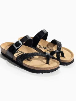 Teenslippers 