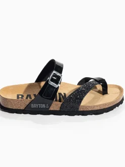 Teenslippers 