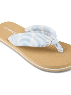 Teenslippers 