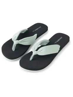 Teenslippers 