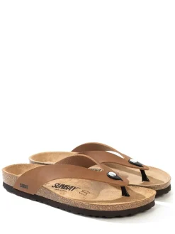 Teenslippers 