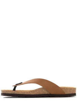 Teenslippers 