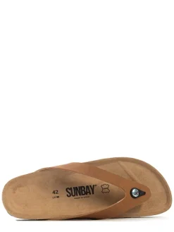 Teenslippers 