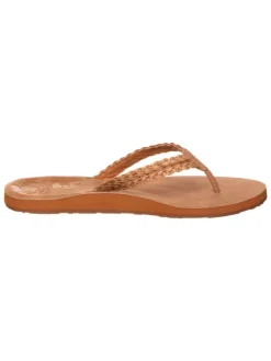 Teenslippers 