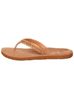 Teenslippers 