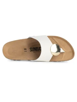 Teenslippers