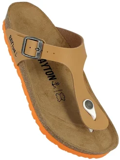 Teenslippers 