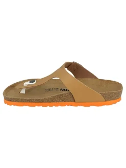 Teenslippers 