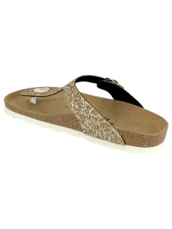 Teenslippers