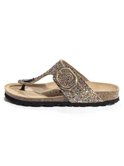 Teenslippers