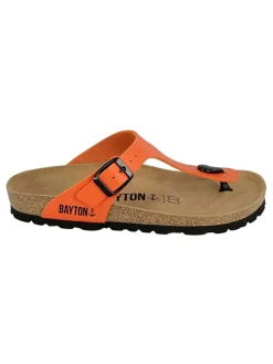 Teenslippers 