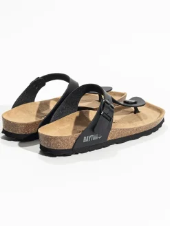 Teenslippers 