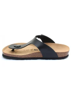 Teenslippers 