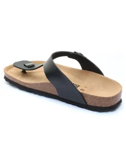 Teenslippers 