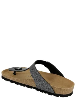 Teenslippers 
