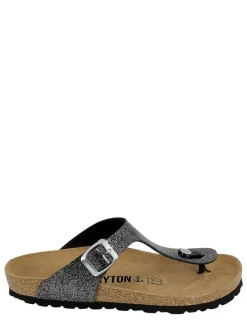 Teenslippers 