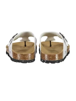 Teenslippers 