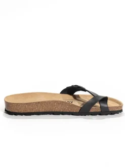 Teenslippers