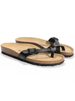 Teenslippers