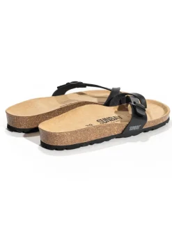 Teenslippers