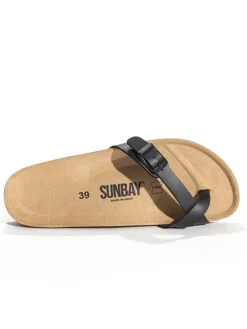 Teenslippers