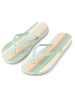 Teenslippers 