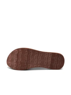 Teenslippers 