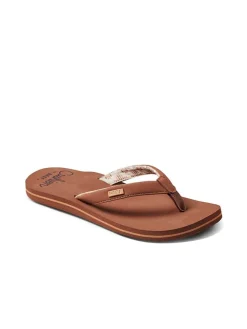 Teenslippers 