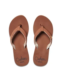 Teenslippers 