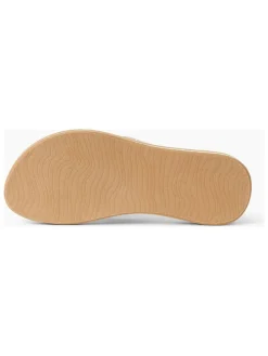 Teenslippers 