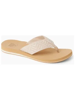 Teenslippers 