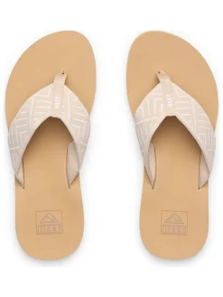 Teenslippers 