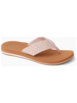 Teenslippers 