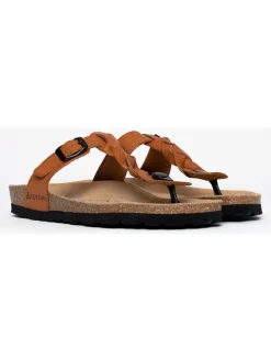 Teenslippers
