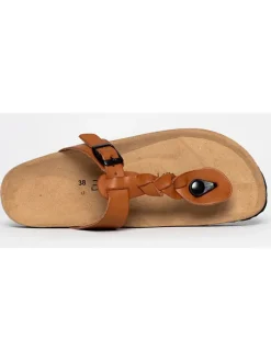 Teenslippers