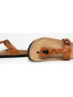 Teenslippers