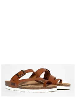 Teenslippers 