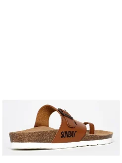Teenslippers 