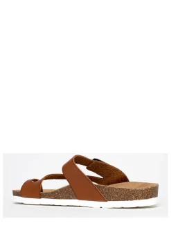 Teenslippers 