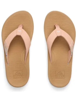 Teenslippers 