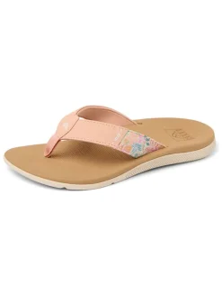 Teenslippers 