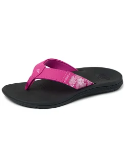Teenslippers 
