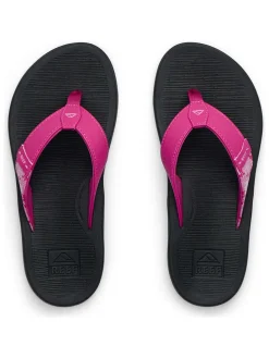 Teenslippers 