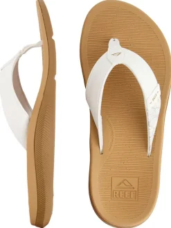 Teenslippers 