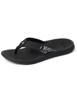Teenslippers 