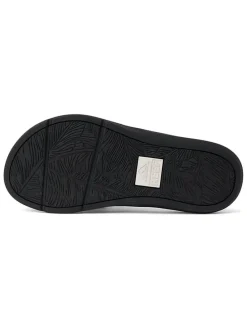 Teenslippers 