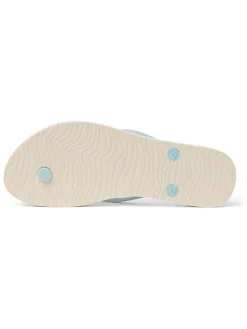 Teenslippers 