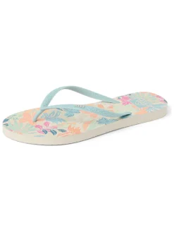 Teenslippers 