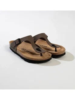 Teenslippers
