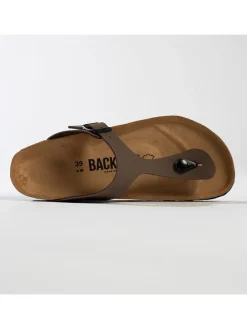Teenslippers